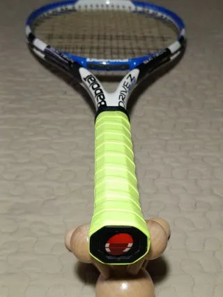 Babolat Drive Z Lite Raqueta
