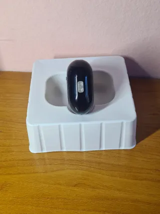 Auriculares Vention Echo Lite E11 Bluetooth