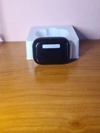 Auriculares Vention Echo Lite E11 Bluetooth