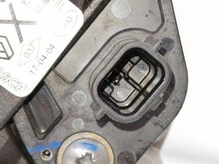 ALTERNADOR RENAULT KADJAR 554260