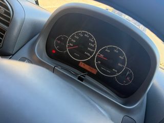 Citroën Jumper 2004 – 268.220 km – Motor perfecto