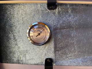 Violín Stentor Graduate 4/4