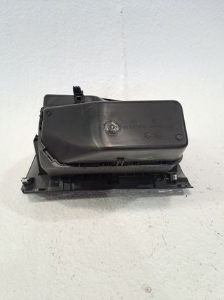 GUANTERA CITROEN C3 669904