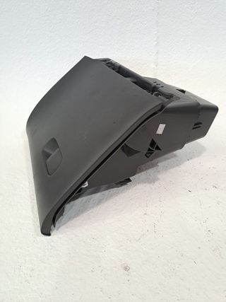 GUANTERA CITROEN C3 669904