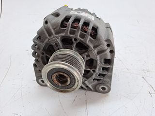 ALTERNADOR RENAULT KANGOO 607111