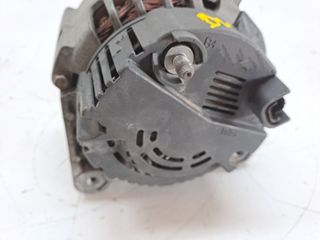 ALTERNADOR RENAULT KANGOO 607111