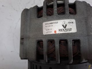ALTERNADOR RENAULT KANGOO 607111
