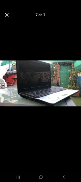 Lotes PC