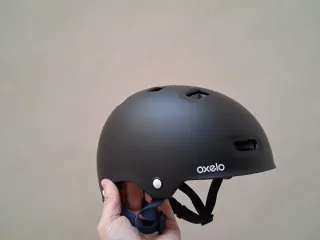 Patinete Eléctrico Ninebot E2 Pro