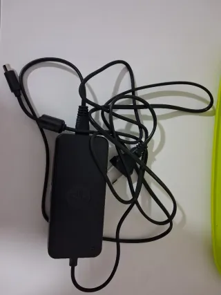 Patinete Eléctrico Ninebot E2 Pro