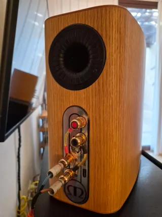 Altavoces Monitor Audio Gold G50