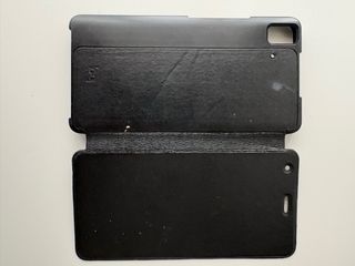 BQ Aquaris E5 (4G) Negro