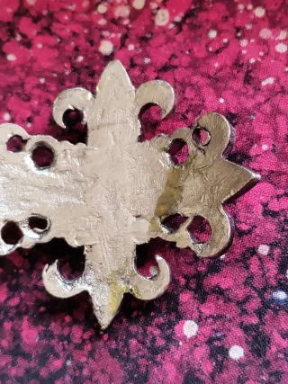 Insignia Cava Segura Viudas