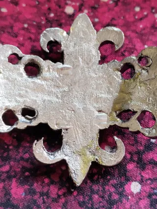 Insignia Cava Segura Viudas