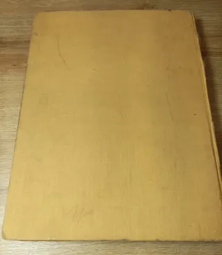 Las aventuras de Pinocho y Chapete