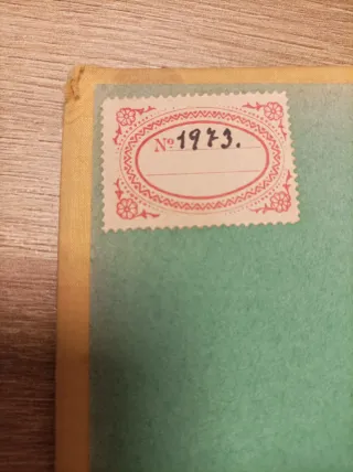 Las aventuras de Pinocho y Chapete