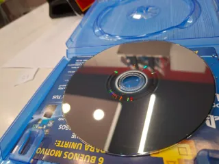 Call of Duty: Black Ops III PS4