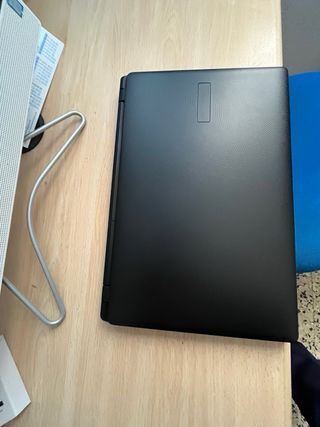 Acer Extensa 2519 Ordenador Portátil