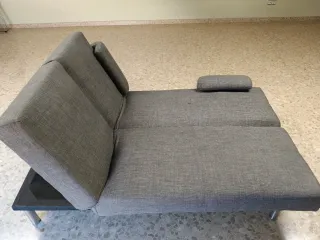 Sofá Cama