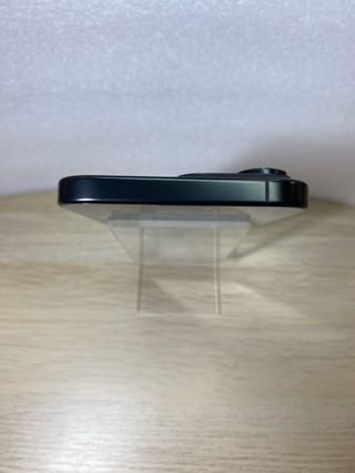 iPhone 16 Pro Max 256GB Negro - Batería 100%