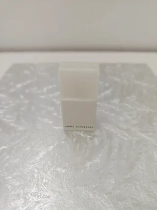 Mini Perfume Angel Schlesser Femme Eau de Toilette