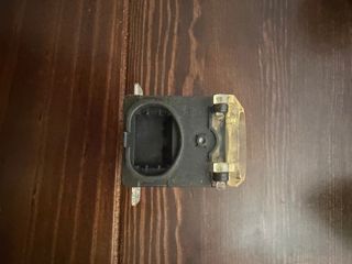 Relé ABS Mercedes 190 W201 W124