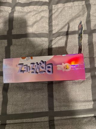 Bratz Bratziez Muñecas