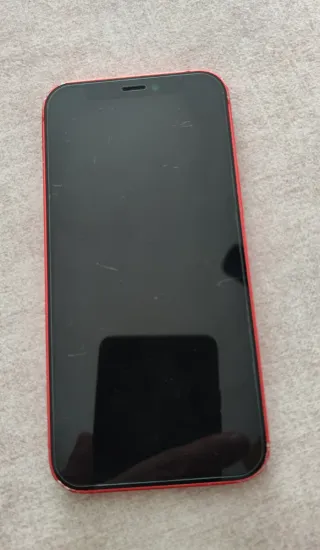 iPhone 12 mini 128gb