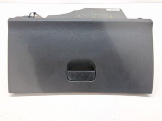 GUANTERA PEUGEOT 308 650786
