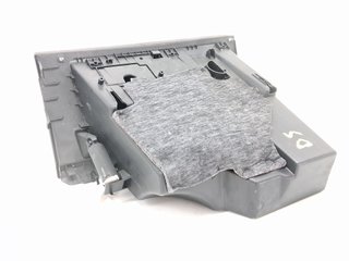 GUANTERA PEUGEOT 308 650786