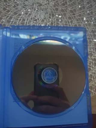 Kingdom Come Deliverance II PS5