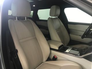 LAND-ROVER Range Rover Velar 2.0 D240  RDynamic