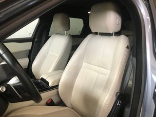 LAND-ROVER Range Rover Velar 2.0 D240  RDynamic