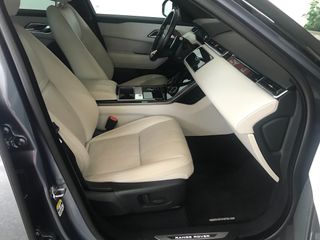LAND-ROVER Range Rover Velar 2.0 D240  RDynamic