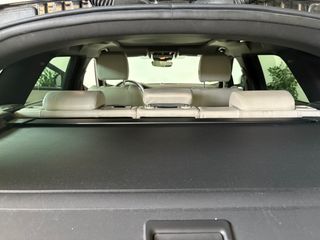 LAND-ROVER Range Rover Velar 2.0 D240  RDynamic