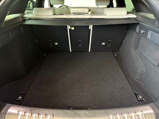 LAND-ROVER Range Rover Velar 2.0 D240  RDynamic