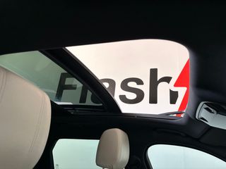 LAND-ROVER Range Rover Velar 2.0 D240  RDynamic