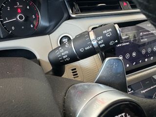 LAND-ROVER Range Rover Velar 2.0 D240  RDynamic