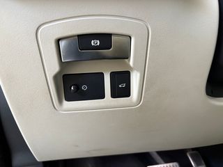 LAND-ROVER Range Rover Velar 2.0 D240  RDynamic