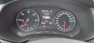 Seat León  16 TDI 115S/ 5P 2020