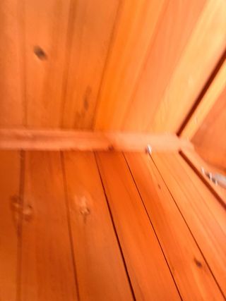 Casa para mascotas exterior madera gigante