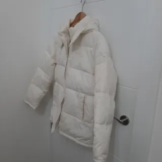 Plumax Roxy Blanco original