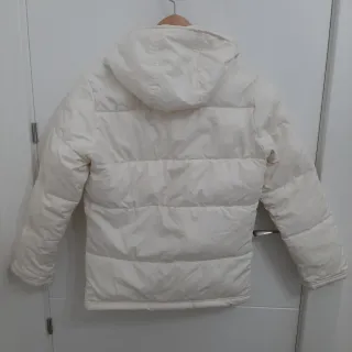 Plumax Roxy Blanco original