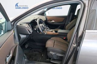 DS DS 7 Crossback 1.6 E-Tense 225 Business