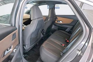 DS DS 7 Crossback 1.6 E-Tense 225 Business