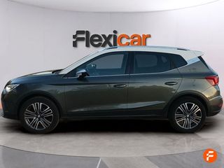 Seat Arona 1.0 TSI 81kW (110CV) Xperience XL