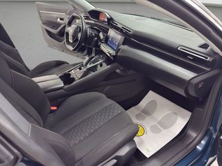 Peugeot 508 Active 1.5 HDI 130 c.v / AUTOMATICO