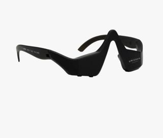 Gafas Unicskin Negras