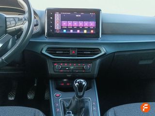 Seat Arona 1.0 TSI 81kW (110CV) Xperience XL