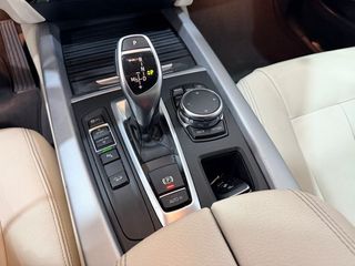 BMW X5 30d